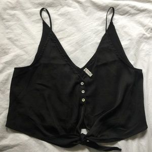 Intimately Free People Tank